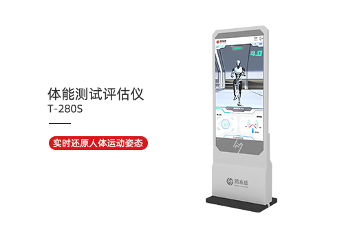 1720409232510297.png 微信图片_20240708112651.png