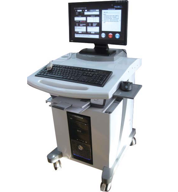 关于精神压力分析仪的内幕