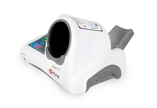 医用电子血压计