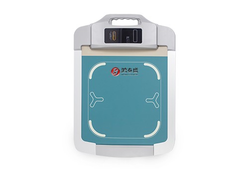 足底压力分析仪