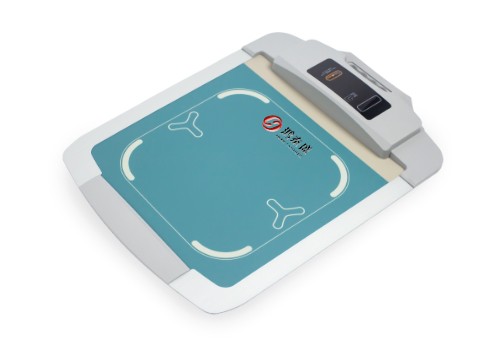 足底压力测试仪