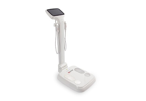 儿童人体成分分析仪