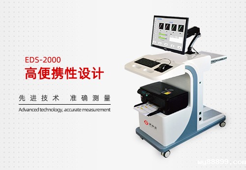 糖尿病风险早期检测系统