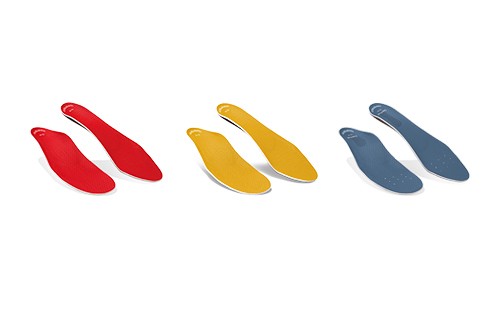 定制足弓支撑仪 定制足弓支撑仪